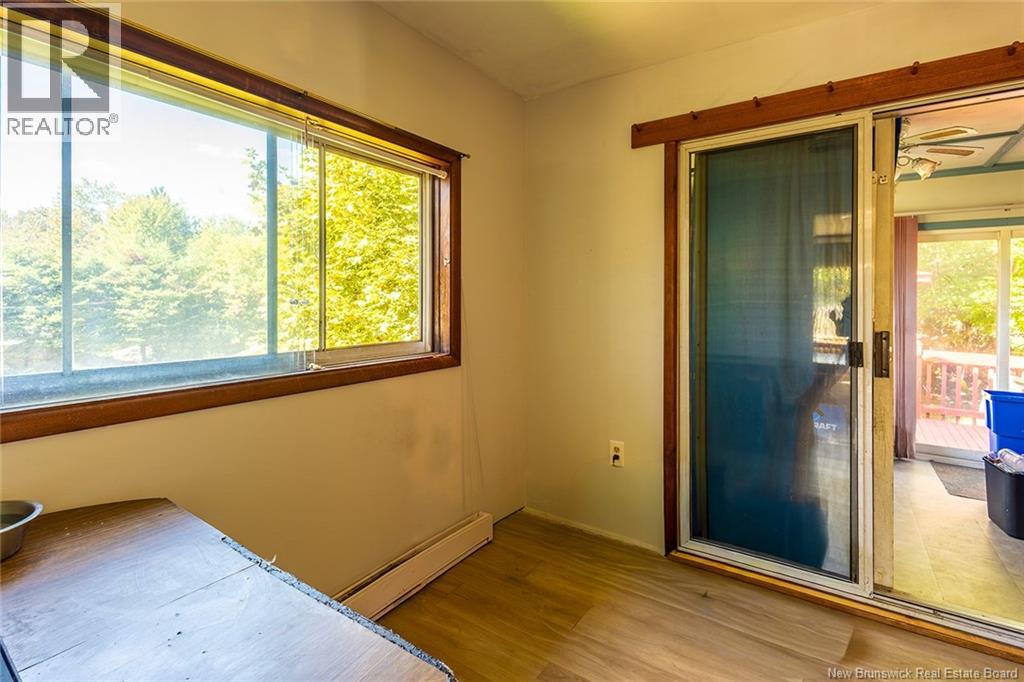 139 Sussex Avenue - Image 17