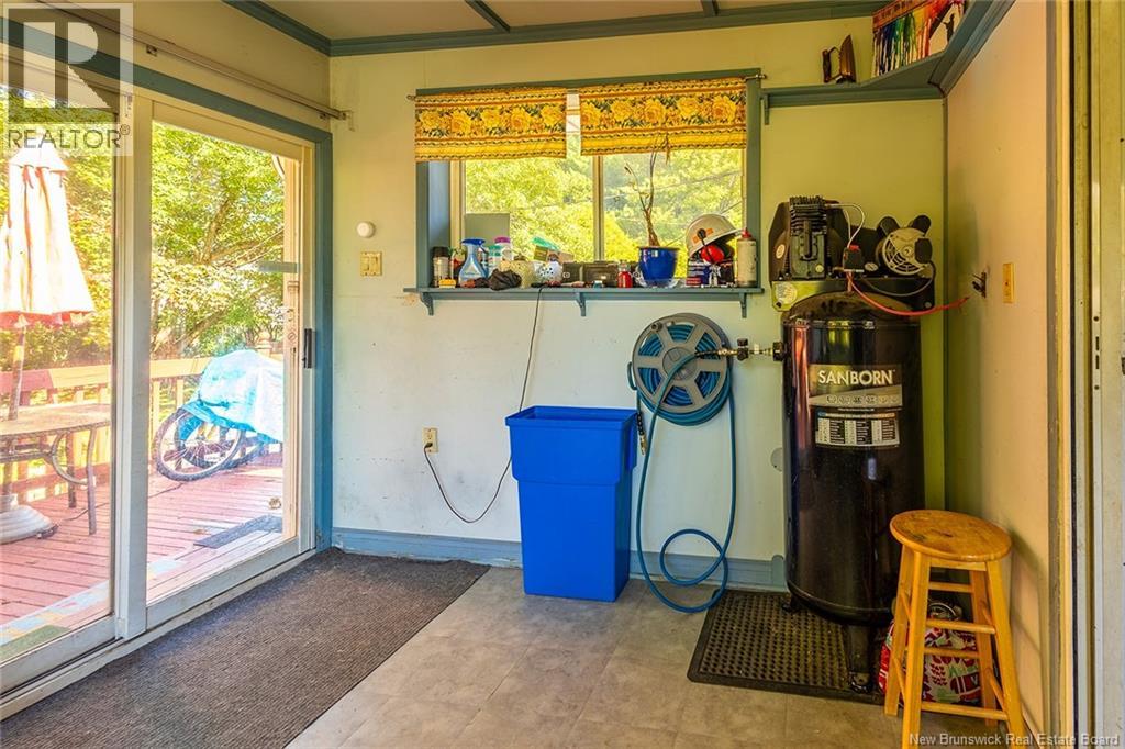 139 Sussex Avenue - 19