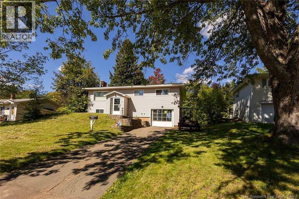139 Sussex Avenue - 2