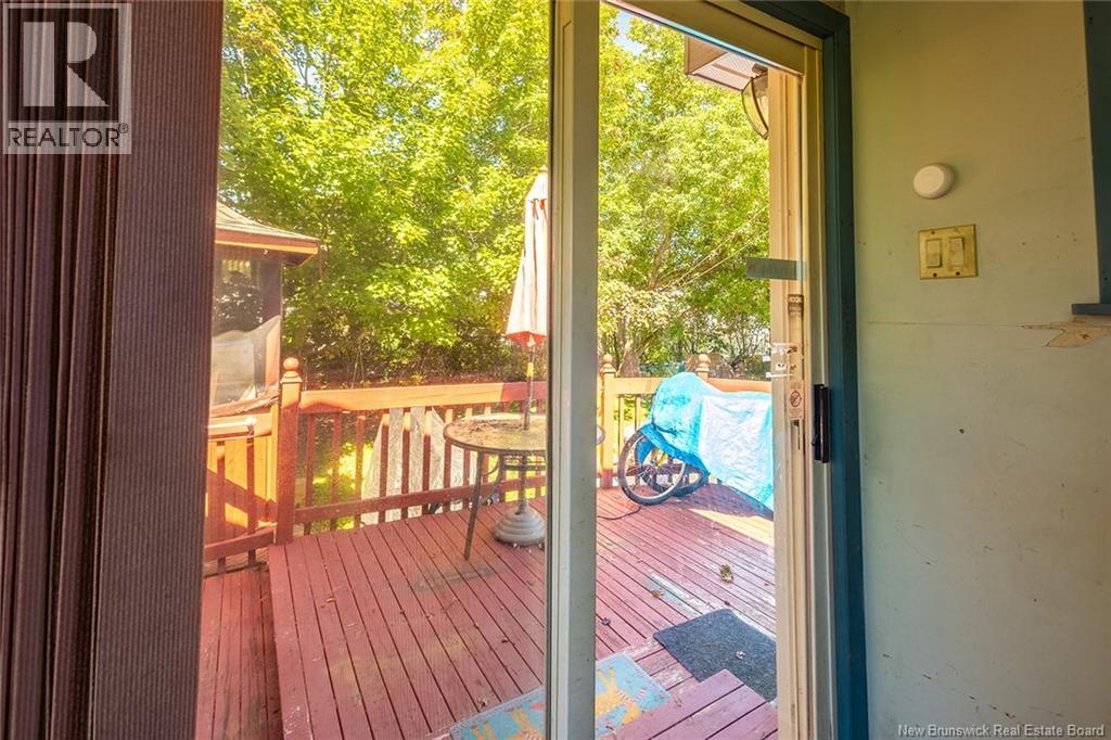139 Sussex Avenue - 20