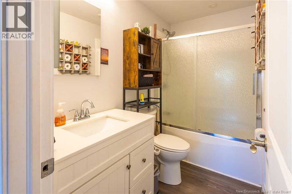 139 Sussex Avenue - 21