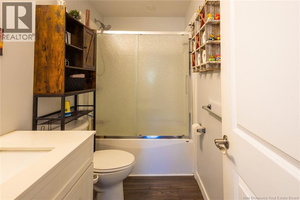 139 Sussex Avenue - Image 22