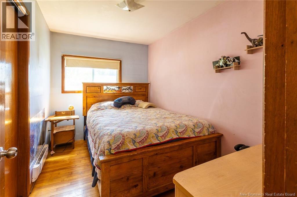 139 Sussex Avenue - Image 23