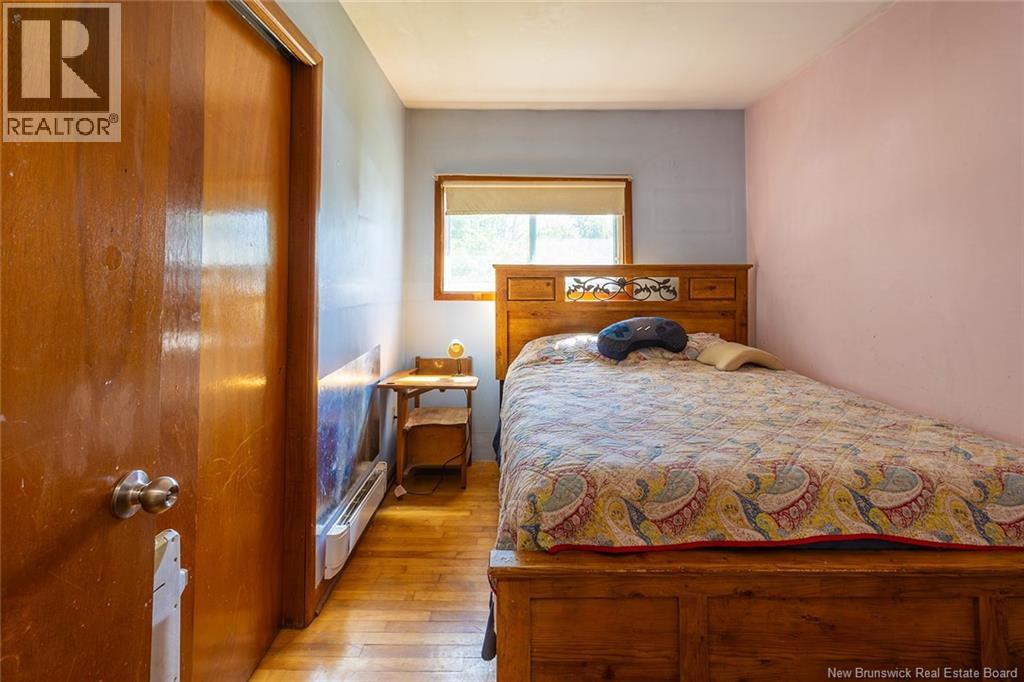 139 Sussex Avenue - Image 24
