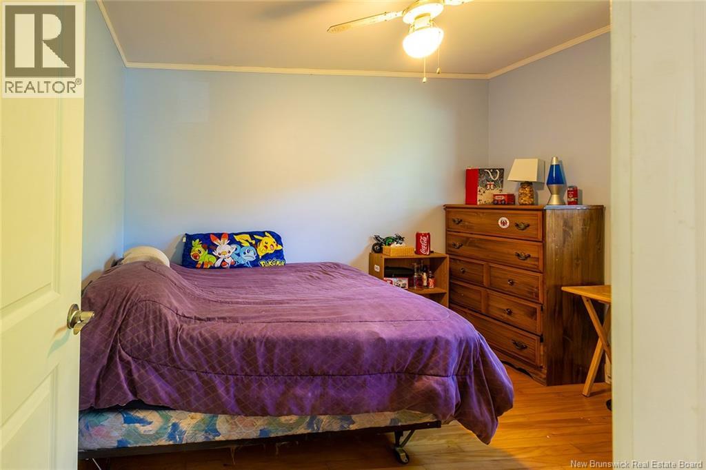 139 Sussex Avenue - 25