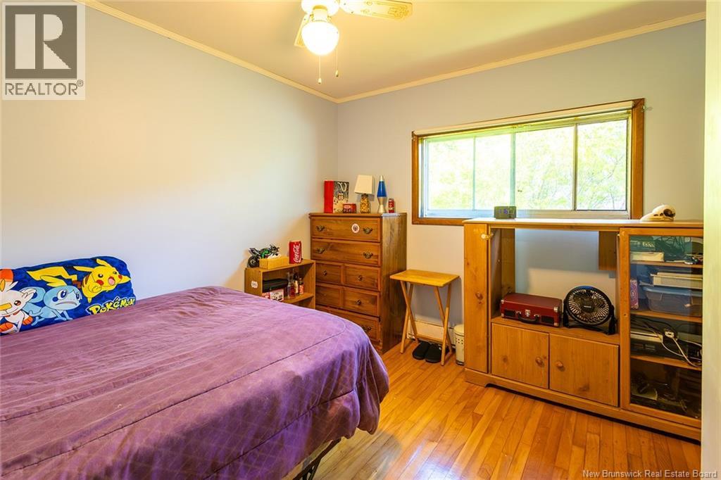 139 Sussex Avenue - Image 26
