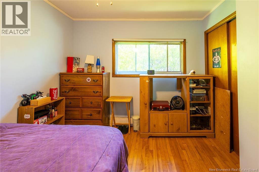 139 Sussex Avenue - Image 27