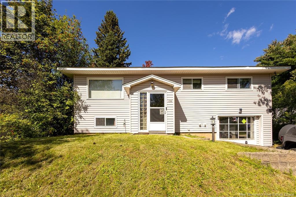 139 Sussex Avenue - 3