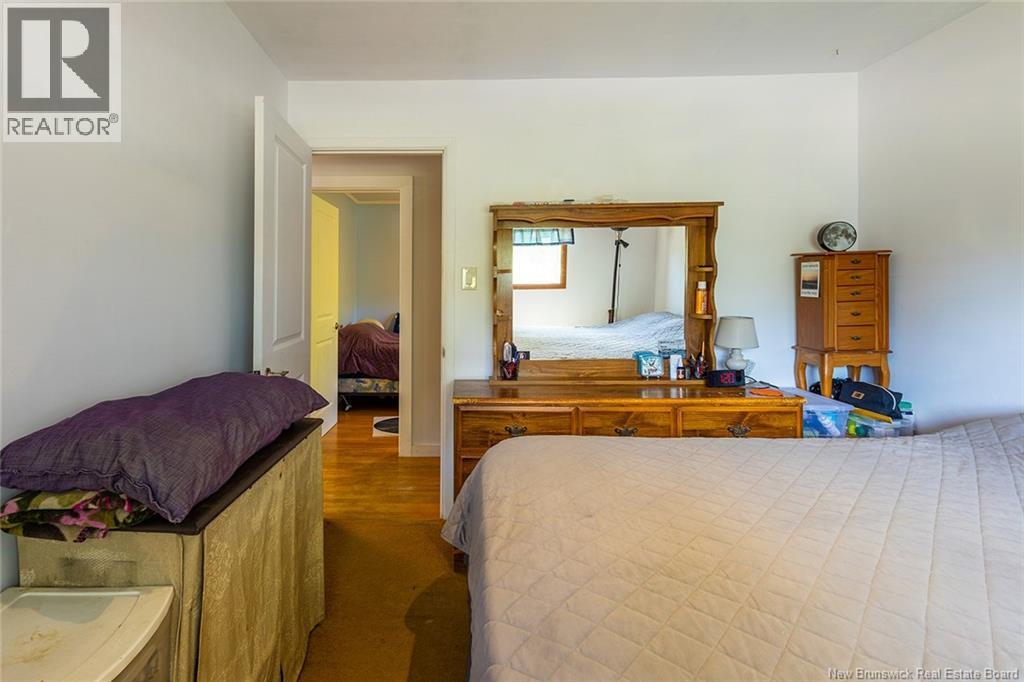 139 Sussex Avenue - Image 30