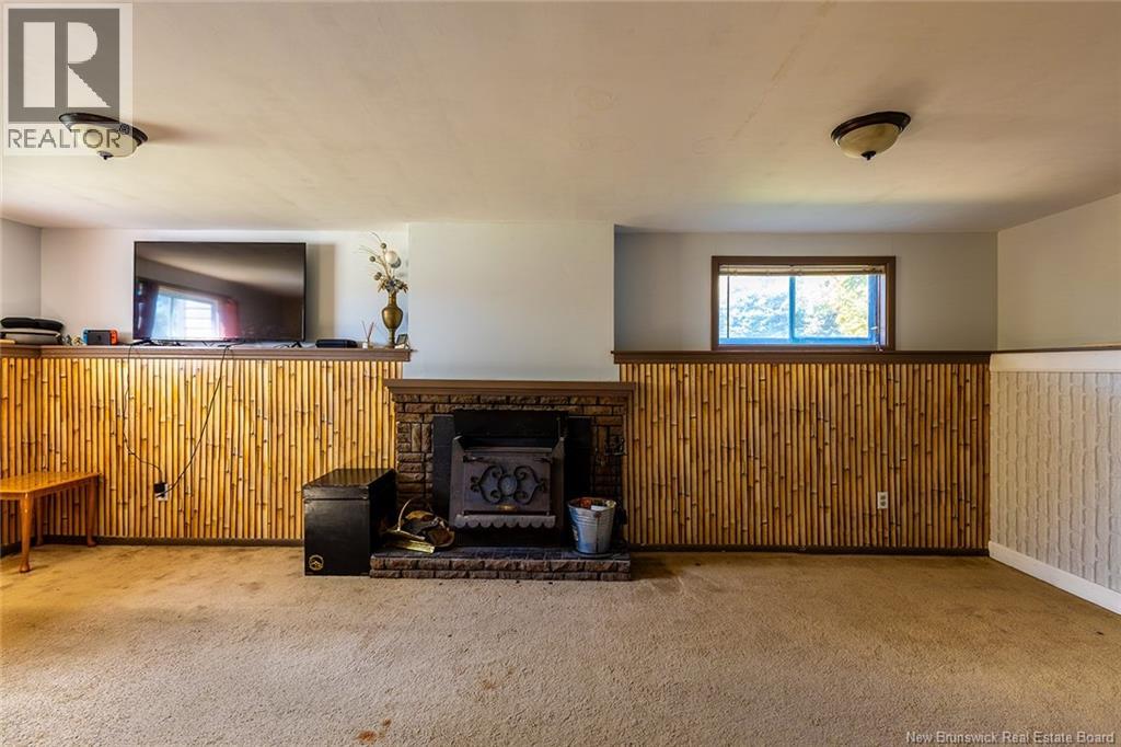 139 Sussex Avenue - Image 31