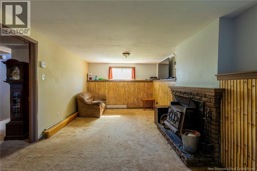 139 Sussex Avenue - Image 32