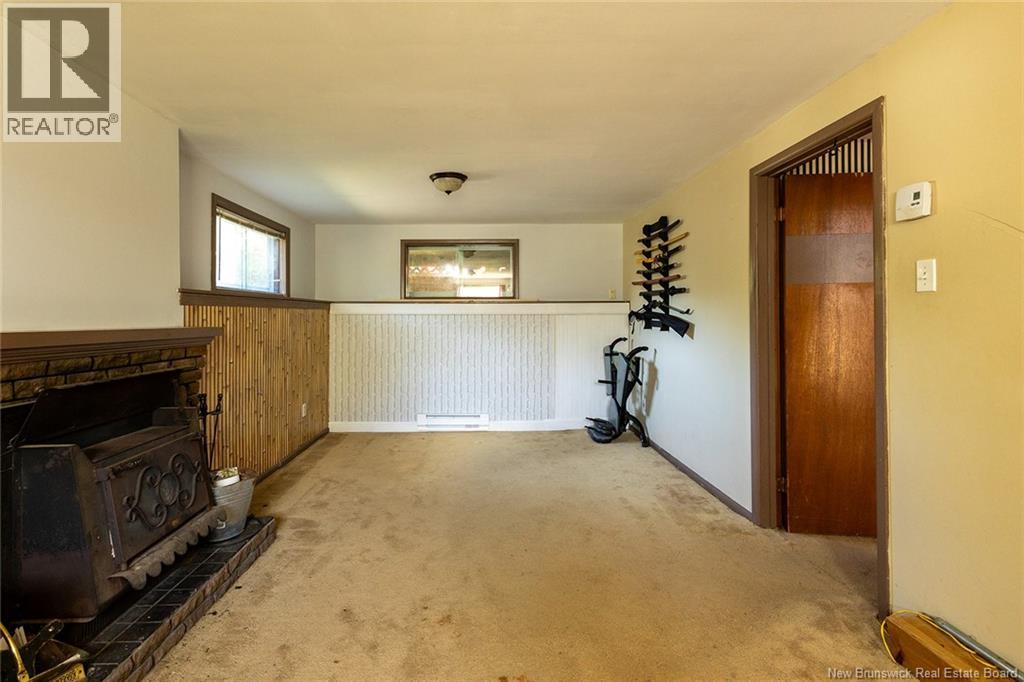 139 Sussex Avenue - Image 33
