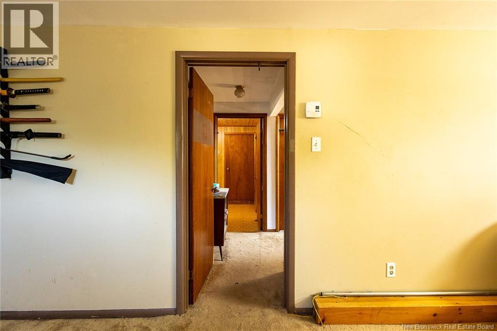 139 Sussex Avenue - 34