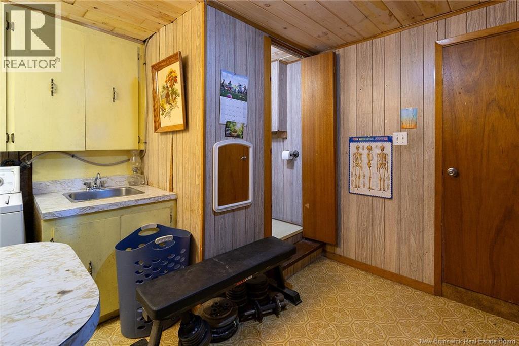 139 Sussex Avenue - Image 35