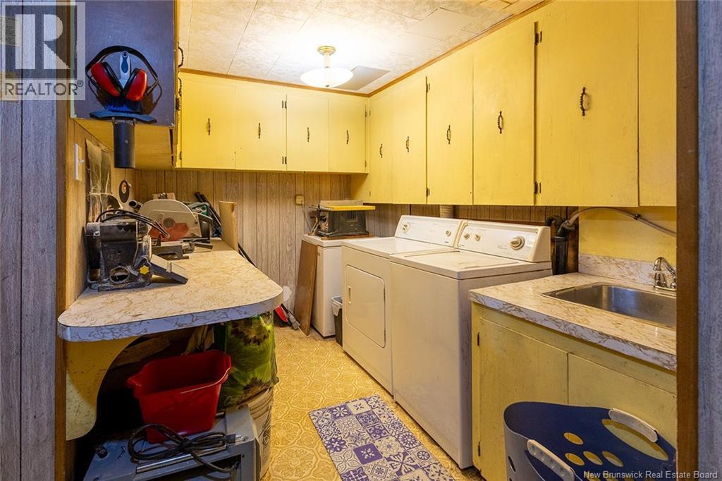 139 Sussex Avenue - 36