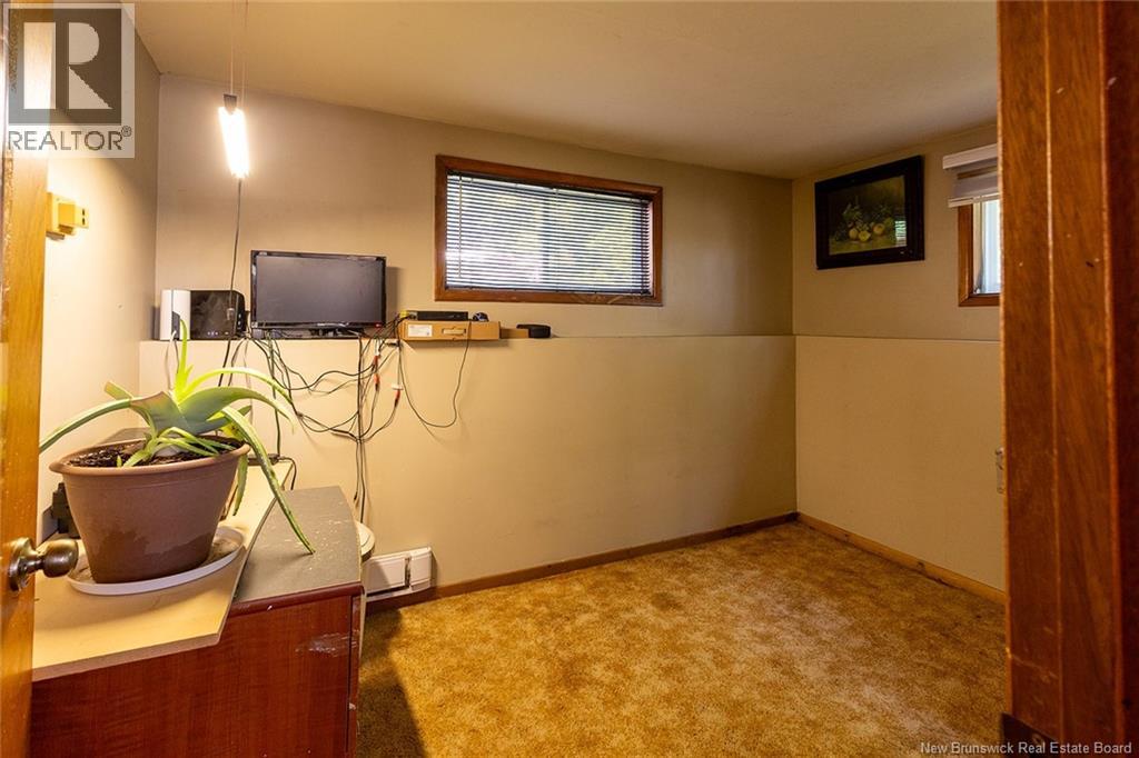 139 Sussex Avenue - 38