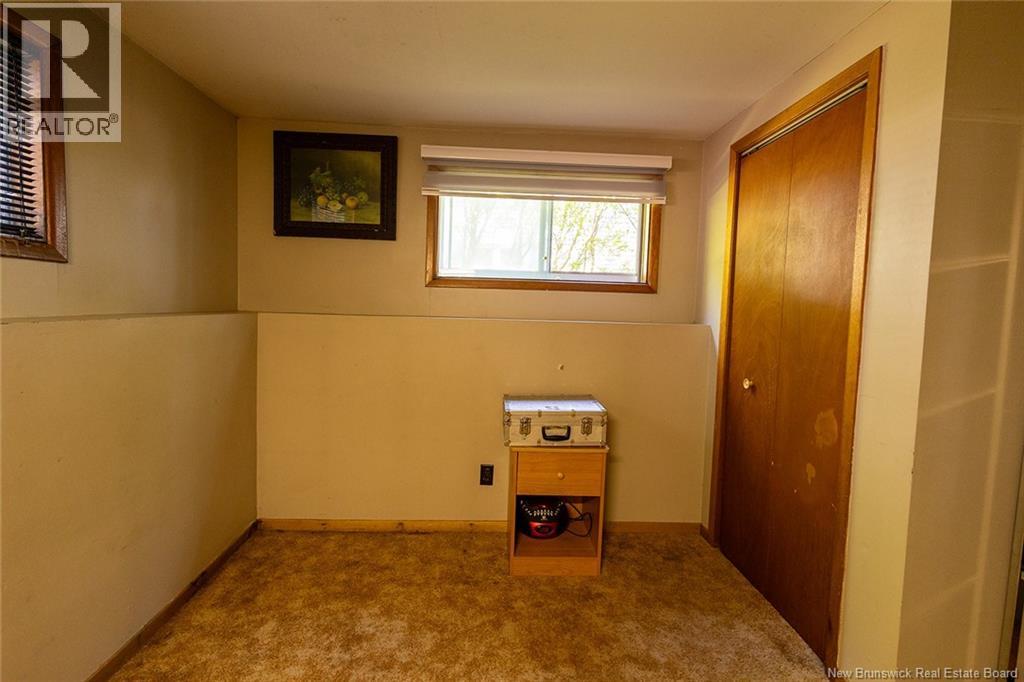 139 Sussex Avenue - Image 39