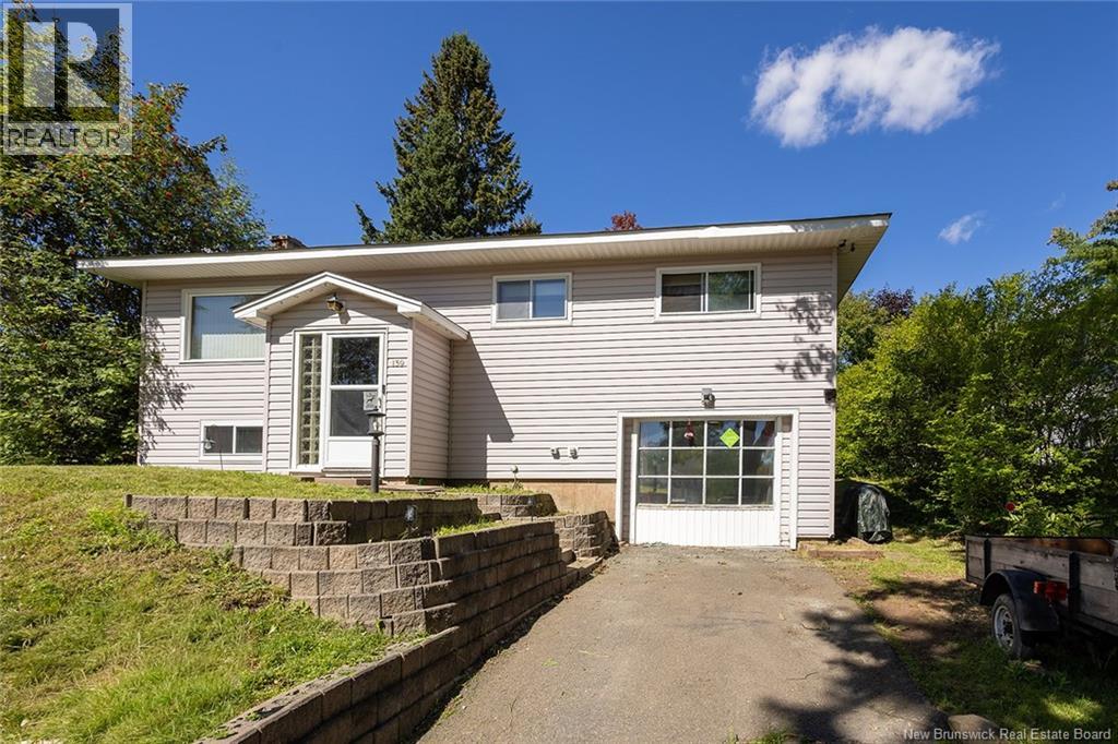 139 Sussex Avenue - 4