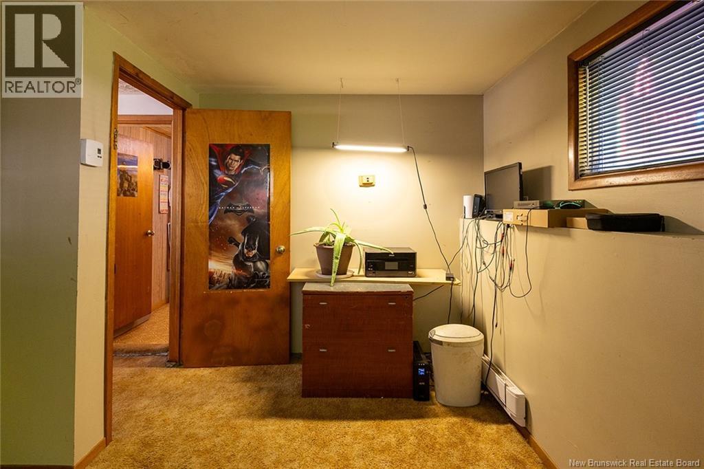 139 Sussex Avenue - Image 40