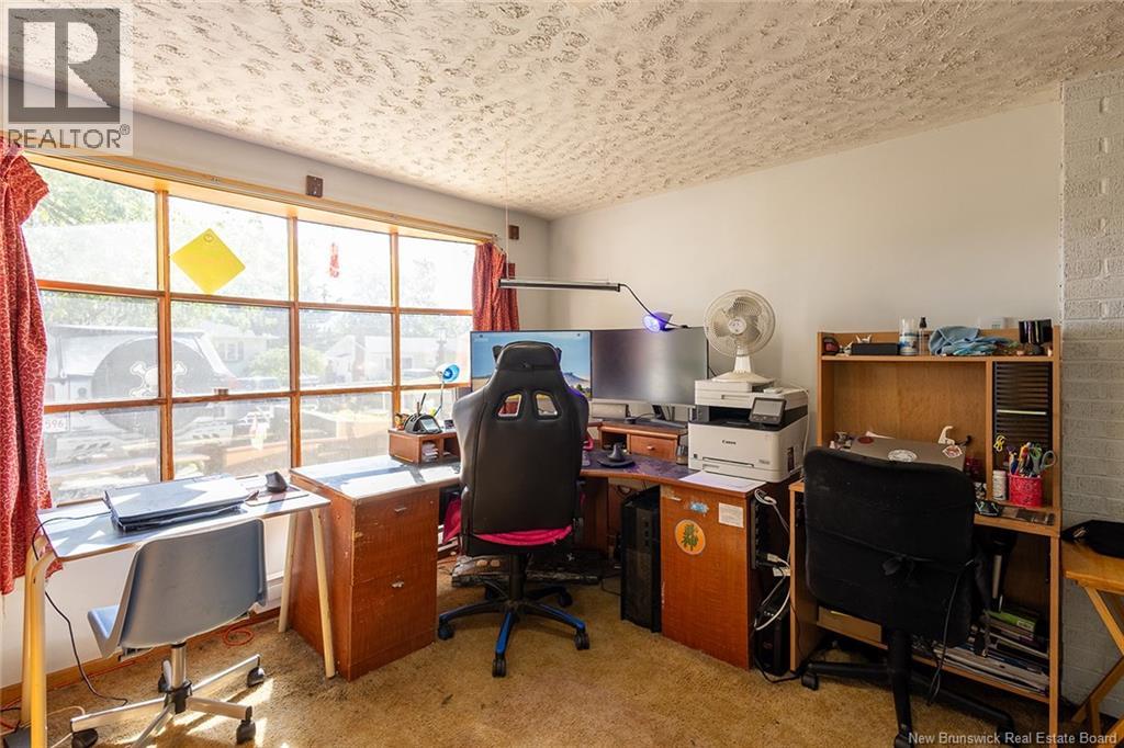 139 Sussex Avenue - 41