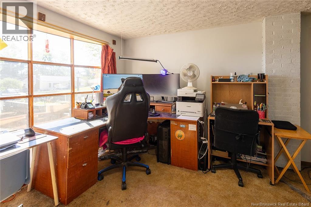 139 Sussex Avenue - Image 42