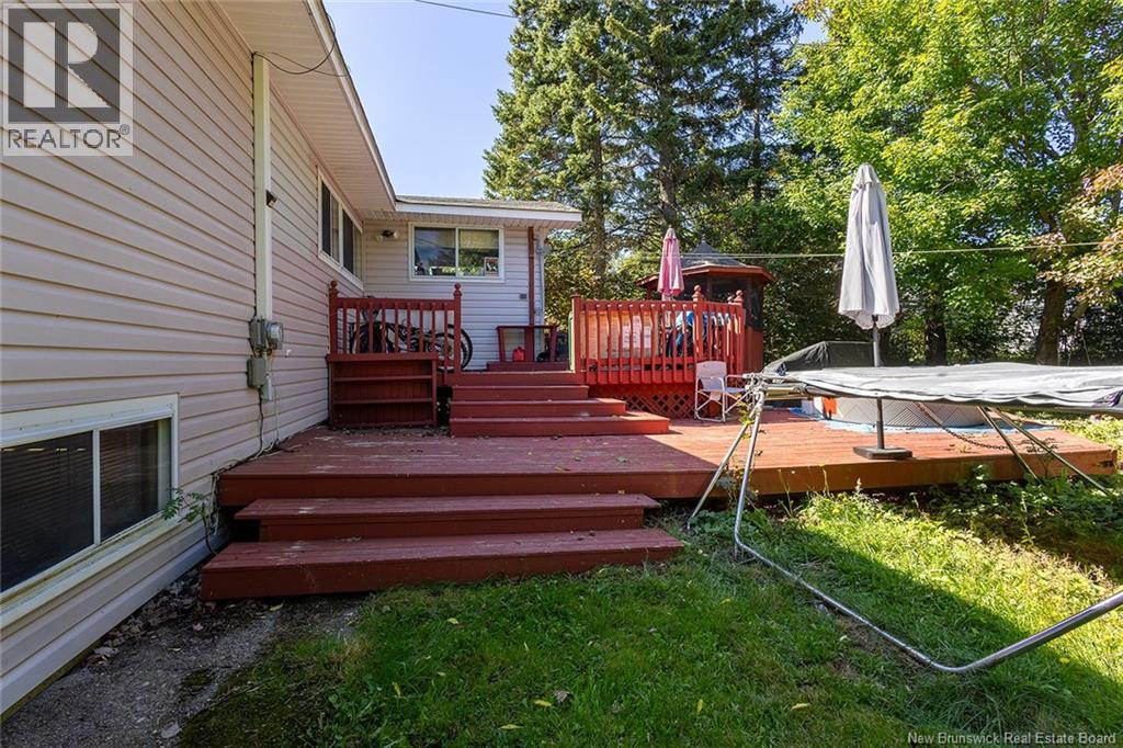 139 Sussex Avenue - Image 44