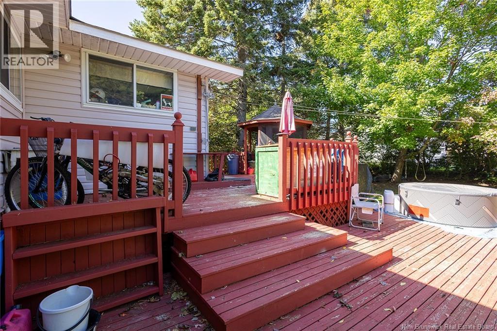 139 Sussex Avenue - 45