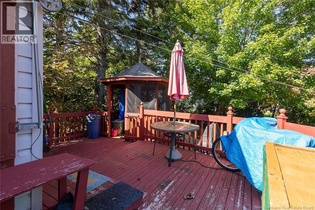 139 Sussex Avenue - 46