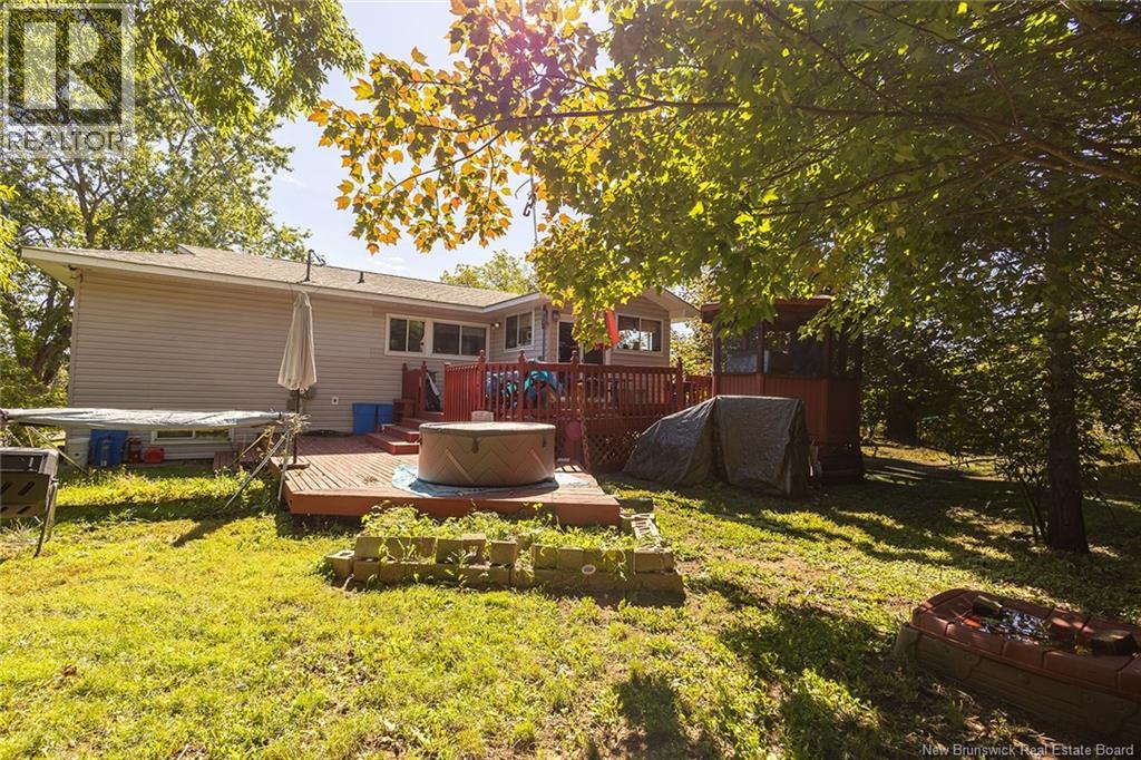 139 Sussex Avenue - 47