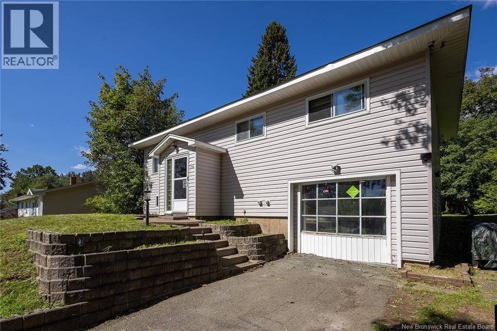 139 Sussex Avenue - 5