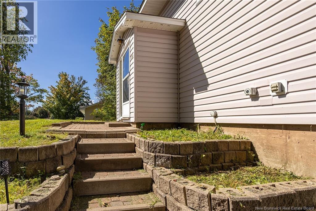 139 Sussex Avenue - 6