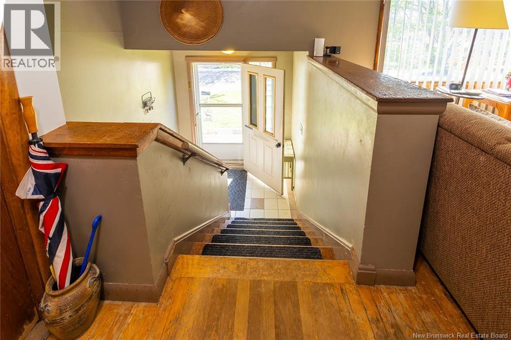 139 Sussex Avenue - 7