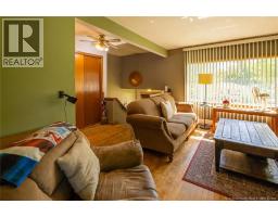 Primary Bedroom - 139 Sussex Avenue, Riverview, NB E1B3A5 Photo 11
