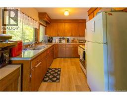 Kitchen - 139 Sussex Avenue, Riverview, NB E1B3A5 Photo 12