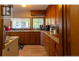 139 Sussex Avenue, Riverview, NB E1B3A5 Photo 14