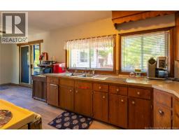 139 Sussex Avenue, Riverview, NB E1B3A5 Photo 15