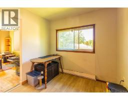 139 Sussex Avenue, Riverview, NB E1B3A5 Photo 16