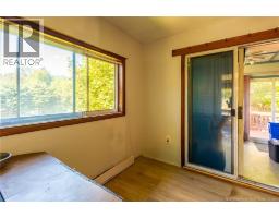 139 Sussex Avenue, Riverview, NB E1B3A5 Photo 17