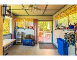139 Sussex Avenue, Riverview, NB E1B3A5 Photo 18