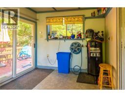 139 Sussex Avenue, Riverview, NB E1B3A5 Photo 19
