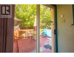 139 Sussex Avenue, Riverview, NB E1B3A5 Photo 20