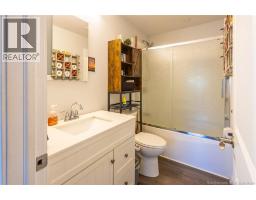 139 Sussex Avenue, Riverview, NB E1B3A5 Photo 21