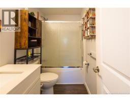 139 Sussex Avenue, Riverview, NB E1B3A5 Photo 22