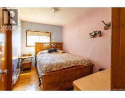 139 Sussex Avenue, Riverview, NB E1B3A5 Photo 23