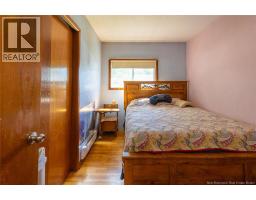 139 Sussex Avenue, Riverview, NB E1B3A5 Photo 24