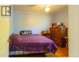 139 Sussex Avenue, Riverview, NB E1B3A5 Photo 25