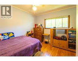 139 Sussex Avenue, Riverview, NB E1B3A5 Photo 26