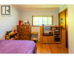 139 Sussex Avenue, Riverview, NB E1B3A5 Photo 27