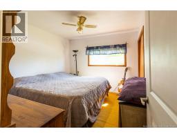 139 Sussex Avenue, Riverview, NB E1B3A5 Photo 28