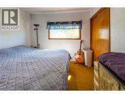 139 Sussex Avenue, Riverview, NB E1B3A5 Photo 29